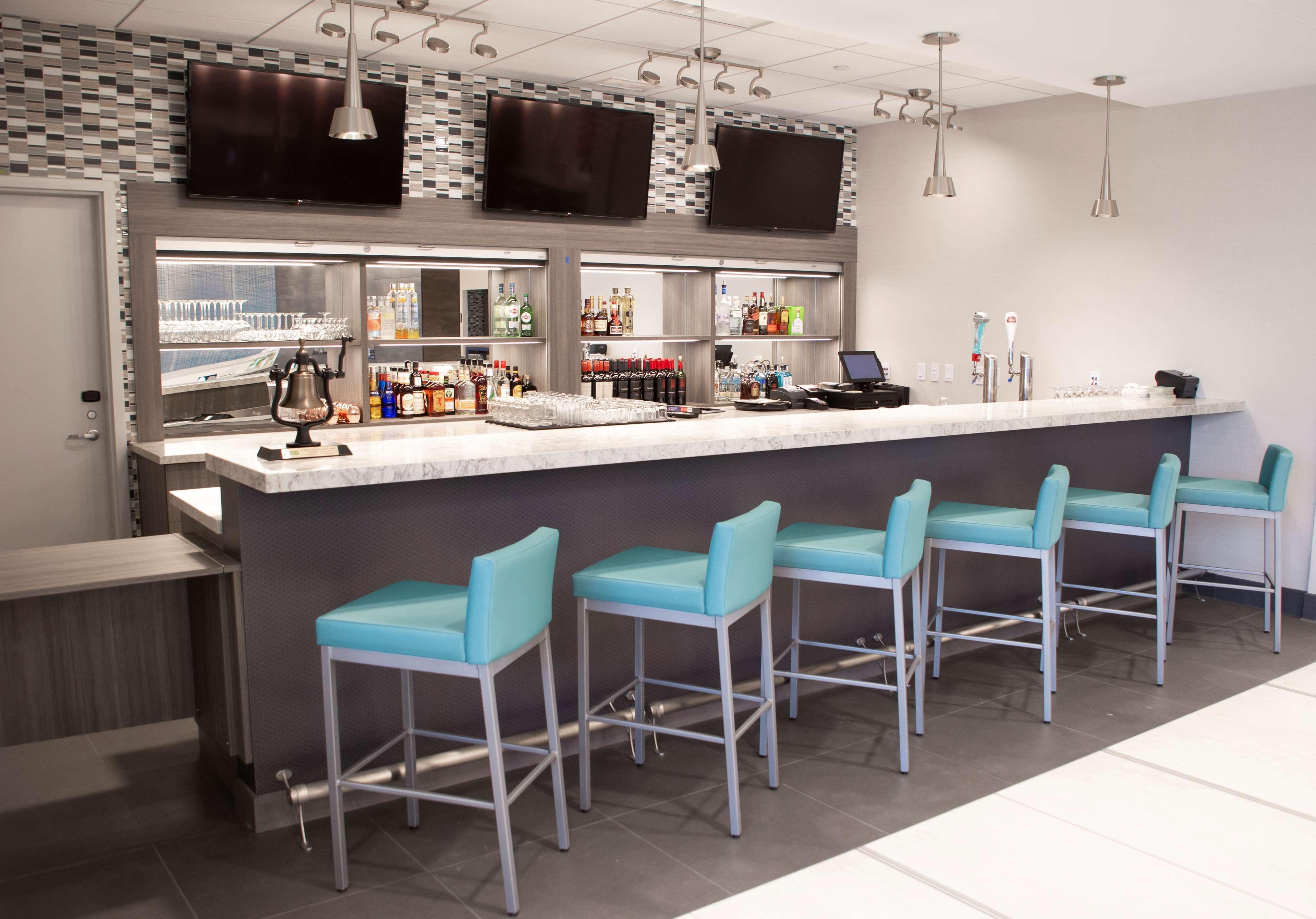 Best Western Premier Winnipeg East Esterno foto
